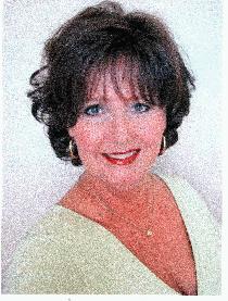 Cynthia Neal Tremel